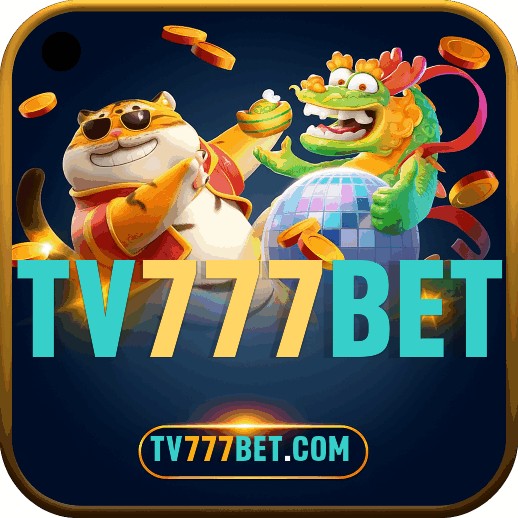 tv777bet