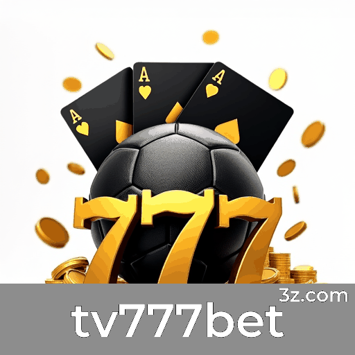 Adrenalina Máxima no Crash da tv777bet