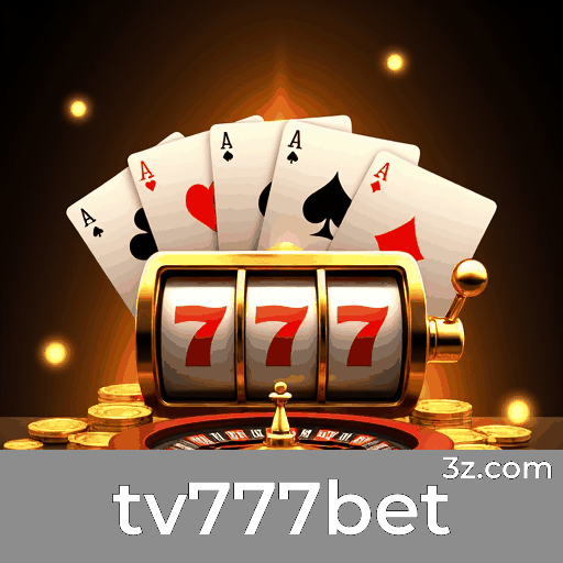 TV777Bet: Plataforma Segura e Profissional