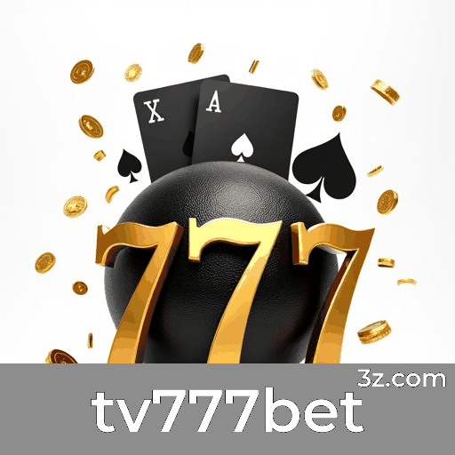 tv777bet: Experiência Imersiva Para Brasileiros