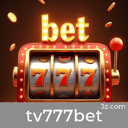 Desbloqueie Privilégios Exclusivos com Sua Conta tv777bet