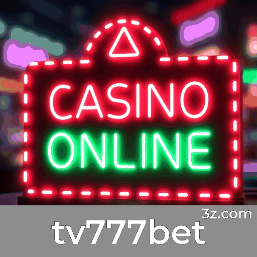 tv777bet: Slots-Grandes Prêmios, Jogos de Mesa-Desafios Estratégicos, Live Dealer-Experiência Imersiva