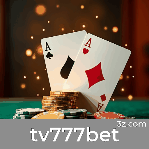 Desbloqueie Privilégios Exclusivos com Sua Conta tv777bet