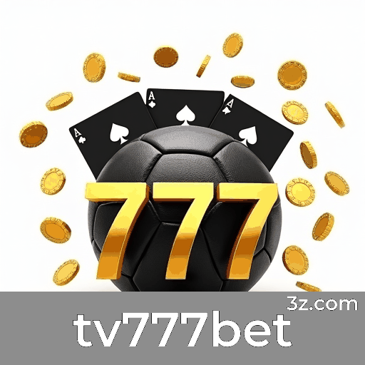 tv777bet: Bônus Generosos para Jogadores Brasileiros