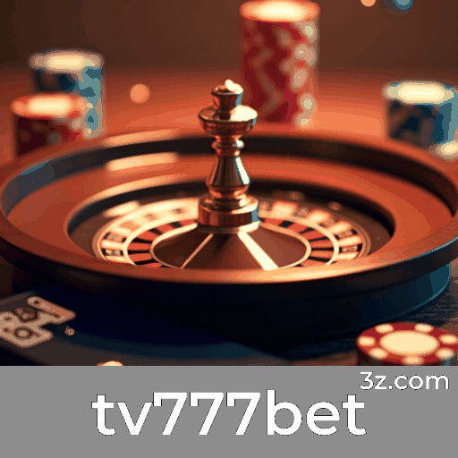 tv777bet: Slots-Grandes Prêmios, Jogos de Mesa-Desafios Estratégicos, Live Dealer-Experiência Imersiva