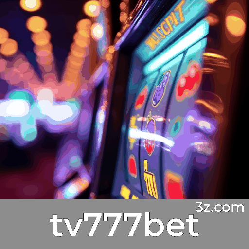 Metodologias Analíticas para Apostas Esportivas na tv777bet