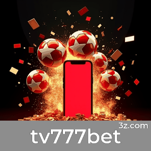 Metodologias Analíticas para Apostas Esportivas na tv777bet