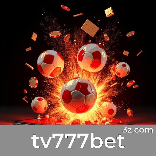 Equipe internacional de elite para uma experiência de casino brasileira exclusiva no tv777bet